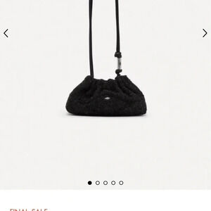Ba&sh June bag
